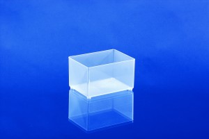 EINSATZ A8-1 TRANSPARENT
47x55x79