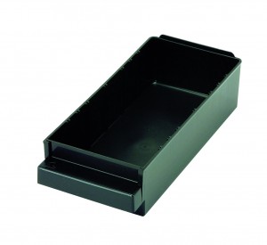 SCHUBLADE 150-01 ESD
41x67x153 SCHWARZ