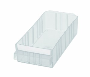 ETIKETTEN 150-01 48x1064
10x64x1 WEIß/KLAR
