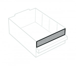 ETIKETTEN 250-2 8x32155
32x155 WEIß/KLAR
