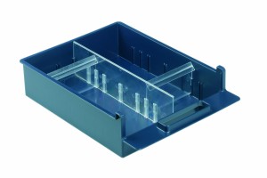 TRENNWAND 4-800 24x80128
77x128x19,5 TRANSPARENT