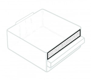 ETIKETTEN 150-04 16x18135
18x135x1 WEIß/KLAR