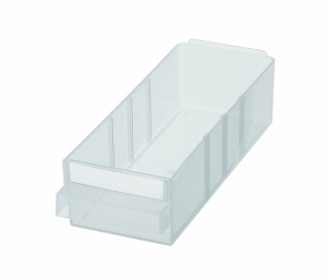 ETIKETTEN 150-00 60x1052
10x52x1 WEIß/KLAR