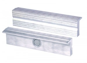 Magnefixbacke  Typ "N"