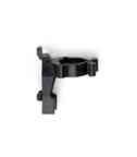 SUPER-CLIP 6 6x6-24
60x33x56 SCHWARZ