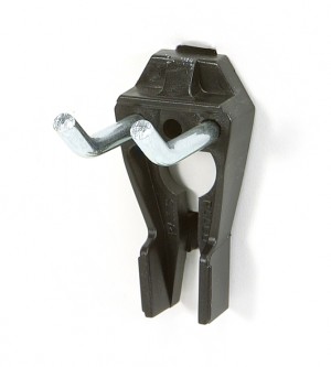 SUPER-CLIP 2 3x2-30
60x27x47 SCHWARZ