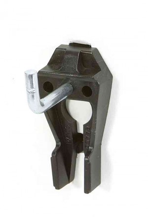 SUPER-CLIP 3 5x3-25
60x27x47 SCHWARZ