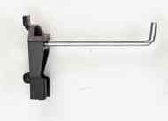 SUPER-CLIP 3 5x3-75
60x27x96 SCHWARZ