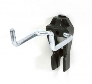 SUPER-CLIP 4 3x4-40
61x44x70 SCHWARZ