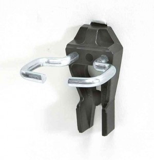 SUPER-CLIP 5 3x5-17
60x45x53 SCHWARZ
