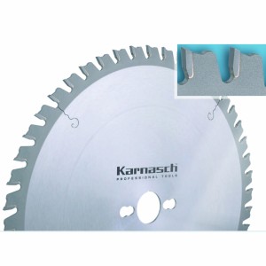 SUPER-BAUSÄGEBLATT D: 210
2,8/1,8 x 30 mm 34 WZ