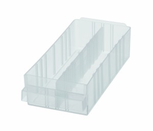TRENNWAND 150-0124x35x135
31x137x4,8 TRANSPARENT