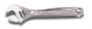 Magnefixbacke  Typ "F"