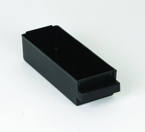 SCHUBLADE 150-00 ESD
41x55x153 SCHWARZ