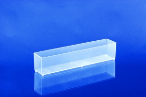 EINSATZ A9-4 TRANSPARENT
47x39x218