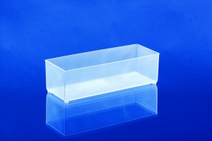 EINSATZ A8-2 TRANSPARENT
47x55x157