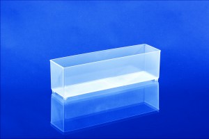 EINSATZ A9-3 TRANSPARENT
47x39x163
