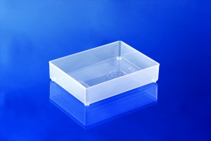 EINSATZ A71 TRANSPARENT
24x79x109
