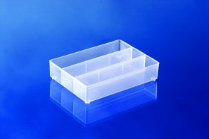 EINSATZ A73 TRANSPARENT
24x79x109