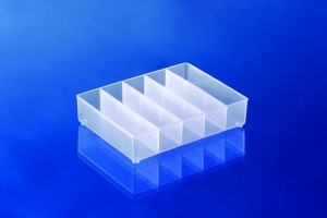 EINSATZ A75 TRANSPARENT
24x79x109