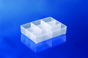 EINSATZ A78 TRANSPARENT
24x79x109
