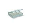 Pocketbox 26x120x94 transparent = RA 118682