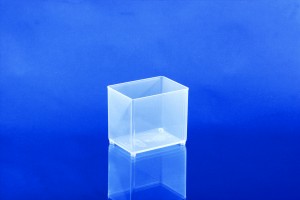 BA8-1 CARRY-LITE 80
69x55x79 TRANSPARENT