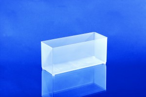 BA8-2 CARRY-LITE 80
69x55x157 TRANSPARENT