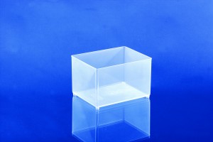 BA7-1 CARRY-LITE 80
69x79x109 TRANSPARENT