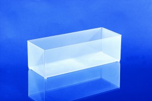 BA7-2 CARRY-LITE 80
69x79x218 TRANSPARENT