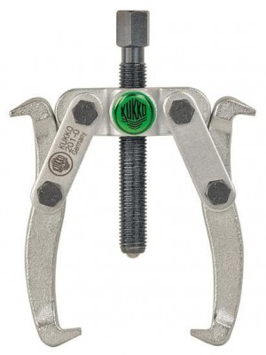 KUKKO 2-ARM ABZIEHER 220