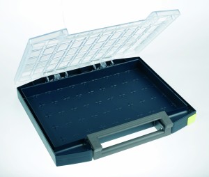 Boxxser 55 5x10-0 blau
HxBxT: 55x421x361