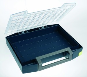 Boxxser 80 5x10-0 blau/gr
HxBxT: 78x421x361