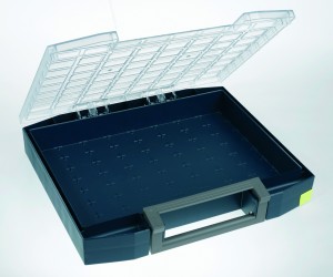BOXXSER 80 8x8-0 78x465x401 BLAU