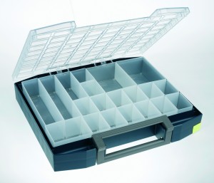 boxxser 80 8x8-20 blau/gr
HxBxT: 78x465x401