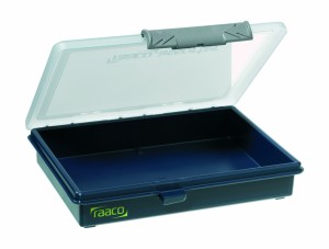 ASSORTER 6-0 BLAU/GRAU
32x175x143