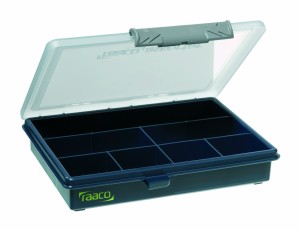 ASSORTER 6-7 BLAU/GRAU
HxBxT: 32x175x143
