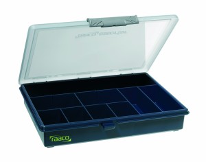 ASSORTER 5-9 BLAU/GRAU
43x240x195