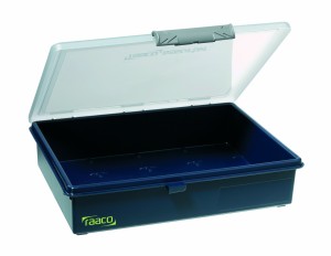 ASSORTER 55 4x4-0
BLAU/GRAU 56x241x195