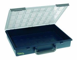 ASSORTER 55 4x8-0
BLAU/GRAU 57x338x261