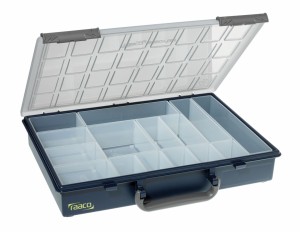 ASSORTER 55 4x8-15 BLAU/GRAU 57x338x261