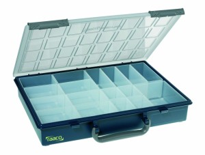 ASSORTER 55 4x8-17
BLAU/GRAU 57x338x261