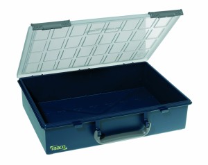 ASSORTER 80x4x8-0 BLAU/GR
HxBxT: 78x338x261
