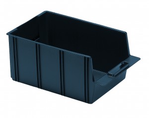 REGALSCHUBLADE 9-2800/40
211x280x465/raaco blau