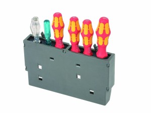 RAACOFIX groß AN/BL
2 Stk. je Set 140x242x38