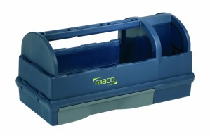 OPEN TOOLBOX BLAU/GRAU
230x476x228