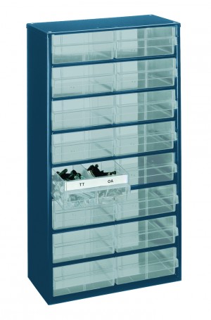 SCHUBLADENMAGAZIN 1216-04
HxBxT: 552x306x150