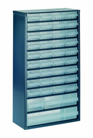 STAHLMAGAZIN 1240-123
HxBxT: 552x306x150