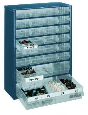 DREHTURM 900 LEER
FÜR 12 MAGAZINE 1600x680