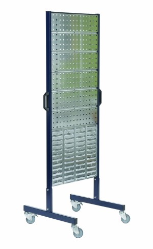 WERKZEUG-SICHTBOXEN-DOPPE
LSTATIV/1600x571x570/BLAU